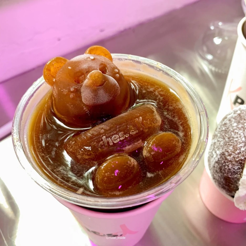 SE-e2e06464-a0d8-46b2-9424-081693eaaca8.jpg?type=w1