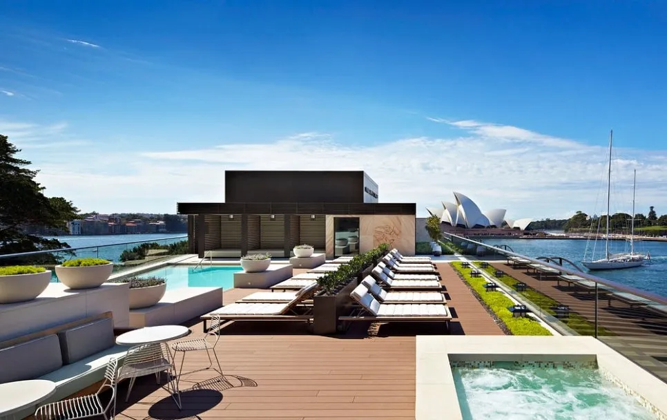 %ED%8C%8C%ED%81%AC_%ED%96%90%EC%96%8F%ED%8A%B8_%EC%8B%9C%EB%93%9C%EB%8B%88(Park_Hyatt_Sydney)_3.jpg?type=w966