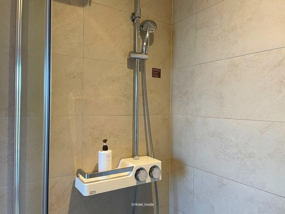 SE-c3153ce5-a0c3-49fc-bbf6-008cb0d94bfb.jpg?type=w1