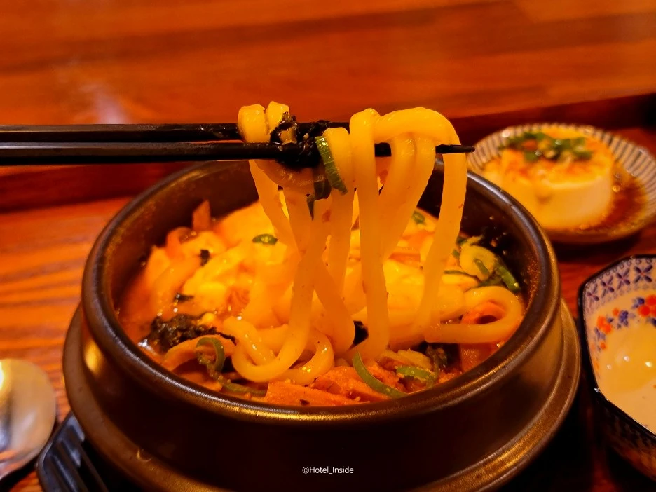 SE-93becbba-7573-420d-890b-92c0c11bd097.jpg?type=w1