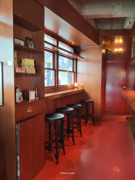 SE-7cf7f6f0-d541-4a85-864e-fc7ede40480b.jpg?type=w466