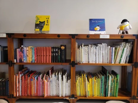 SE-c9ea1ca2-0bd1-49a9-8370-182055f60bae.jpg?type=w466