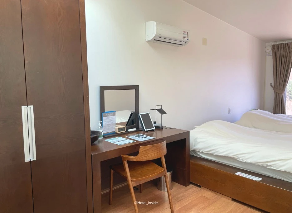 SE-0e0eb0b1-9795-4b4f-bb0e-fbe853f34018.jpg?type=w1