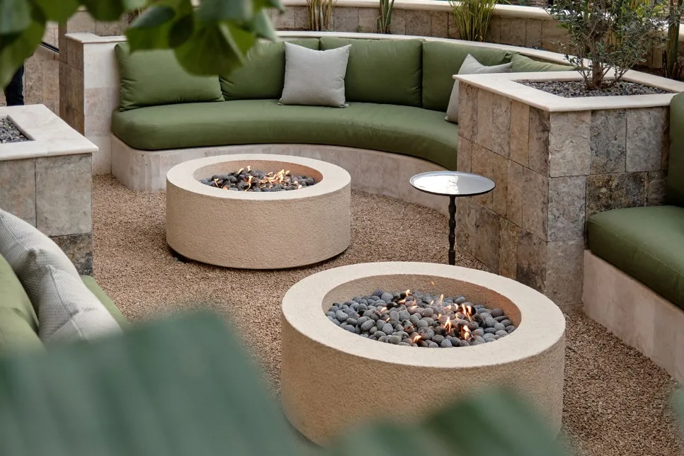 firepit3.jpg?type=w966
