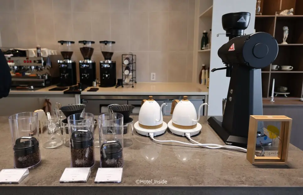 SE-6d6704f5-137e-47ef-9e2a-0bc8aca21164.jpg?type=w966