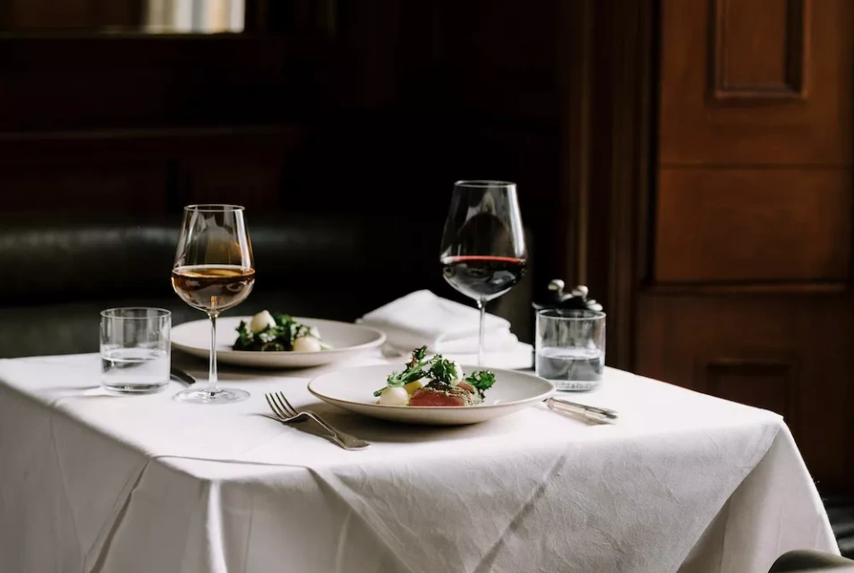 the_newt_somerset_B.png?type=w966