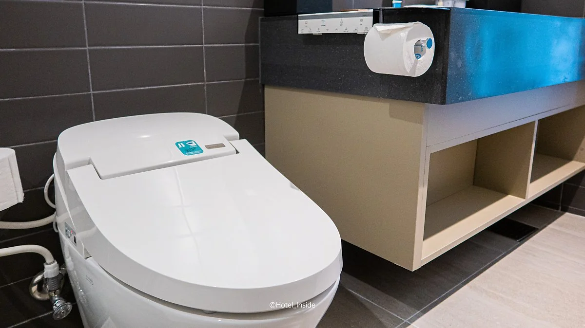 image_4584014161628046326358.jpg?type=w1200