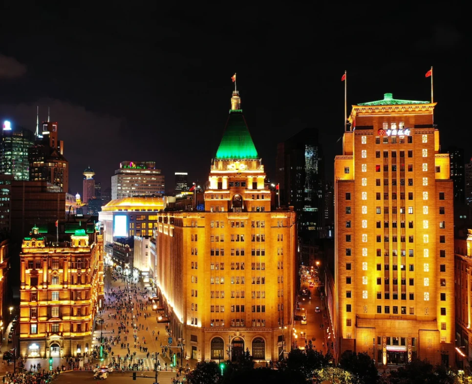 %ED%8E%98%EC%96%B4%EB%AA%AC%ED%8A%B8_%ED%94%BC%EC%8A%A4_%ED%98%B8%ED%85%94(Fairmont_Peace_Hotel)_1.png?type=w966