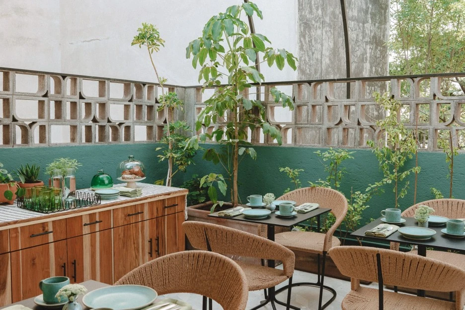 SanFernando_Opening_DSC05657-2.jpg?type=w1