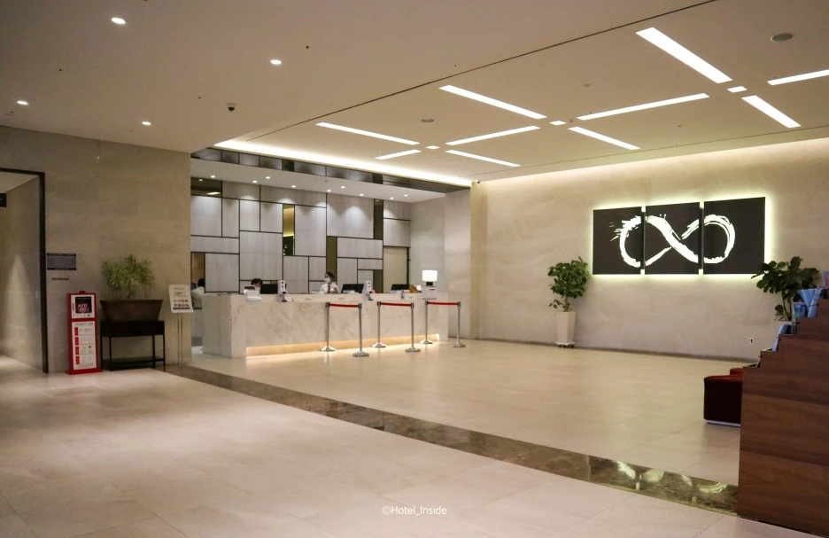 SE-bec35671-ac3d-4288-a2af-d094ac2618ac.jpg?type=w1