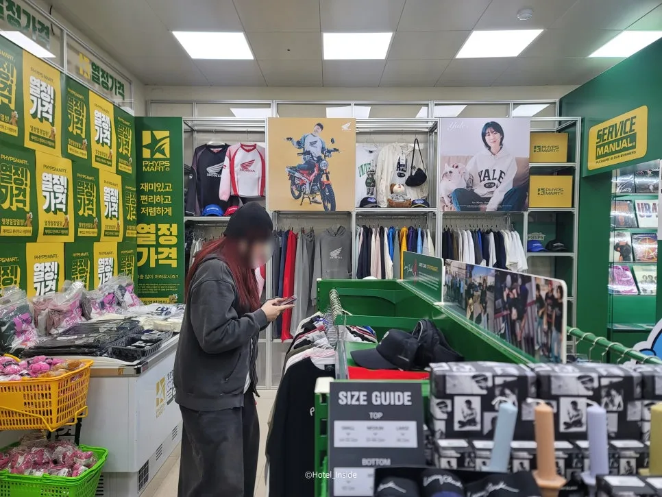 SE-1656f317-dc1e-4ad0-94a8-ecf27b1977fc.jpg?type=w966