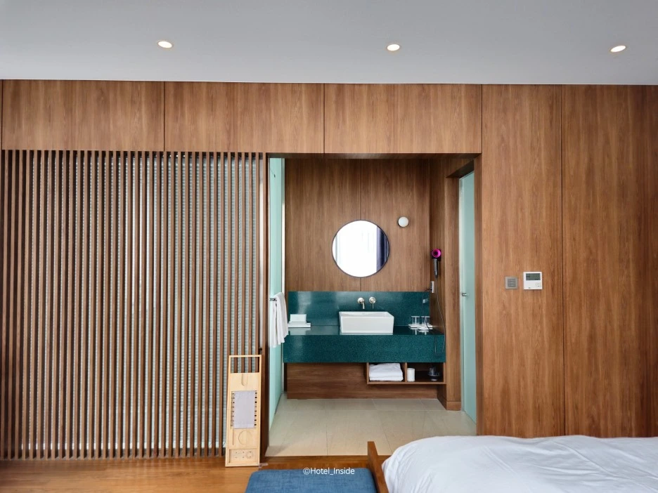 SE-df578fae-9ac2-4cd4-ae2d-5a646be151c7.jpg?type=w1