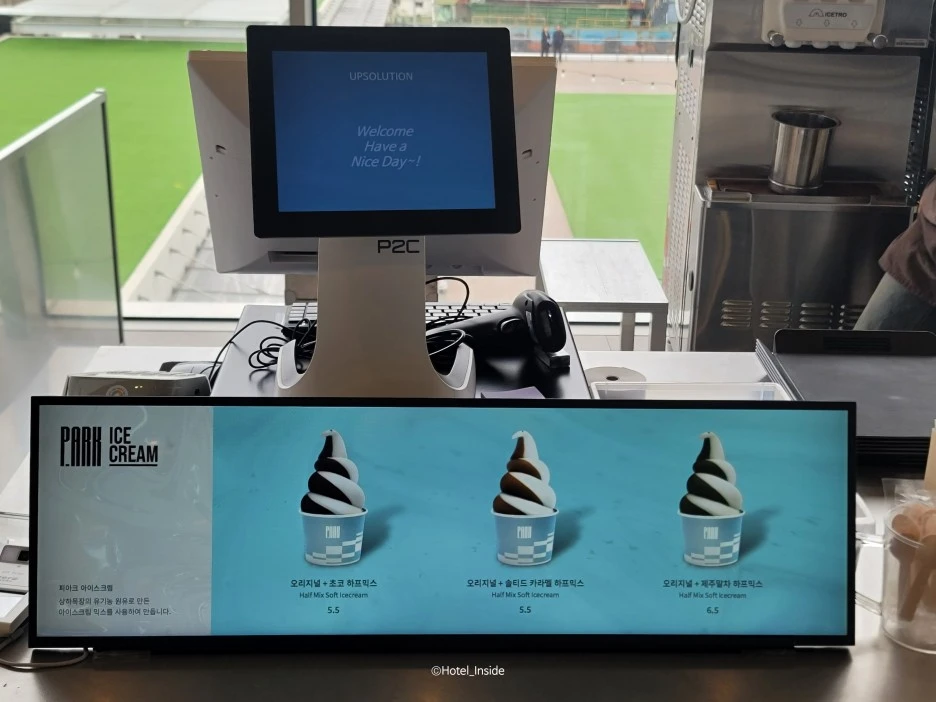 SE-35e5304d-8051-4643-845a-1e802b0c7ec8.jpg?type=w1