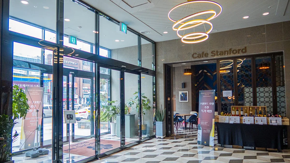 image_3670861721626074572216.jpg?type=w1200