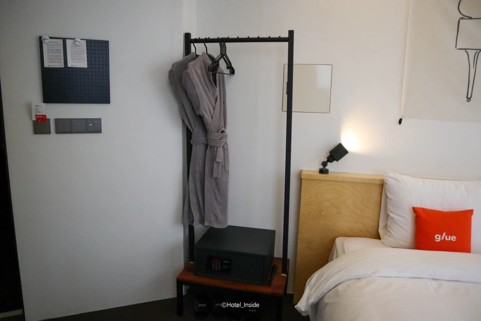 SE-f42ed32f-9dd1-4700-88a2-1ad26f769f22.jpg?type=w1