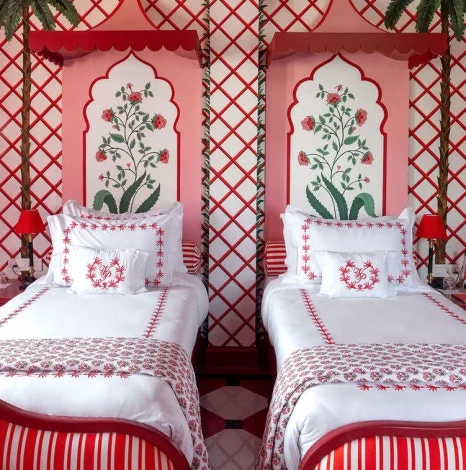 Villa_Palladio_Jaipur_12.jpg?type=w466