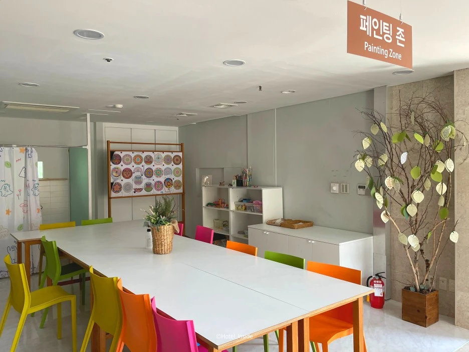 SE-92e5905f-4487-4a4c-9955-56033be6ce91.jpg?type=w1