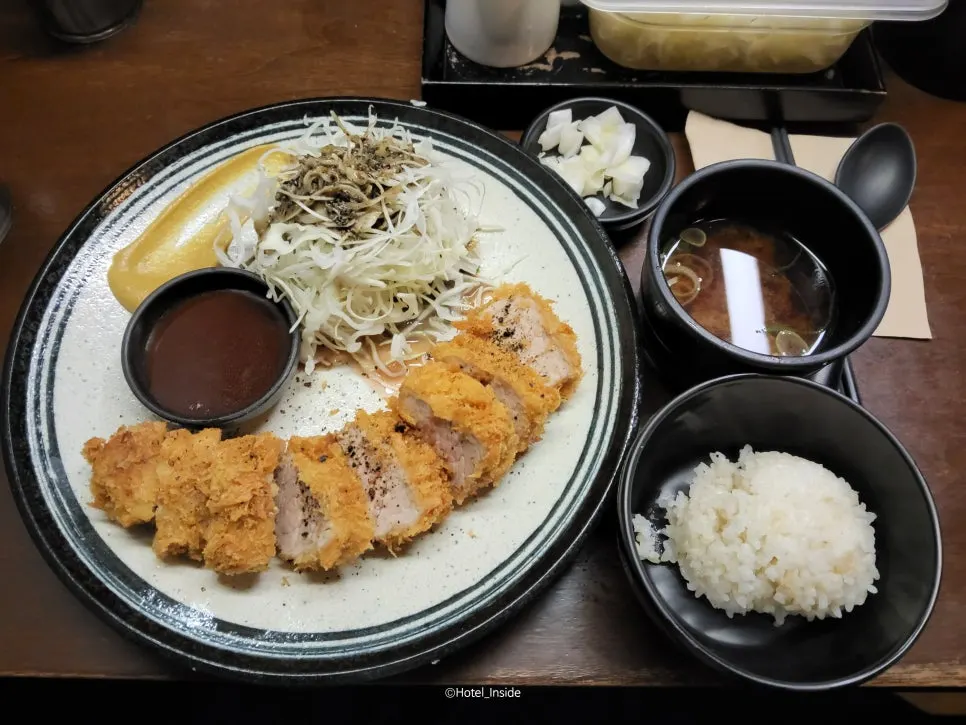 SE-4e489d29-59cd-44e6-b456-225b24589e35.jpg?type=w966