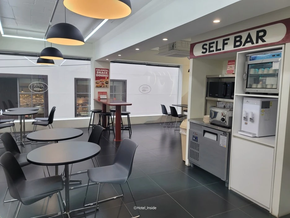 SE-c61de46c-4097-4716-91e9-797a208b0631.jpg?type=w1