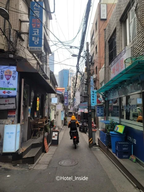 SE-845bf189-615b-42e5-b582-a699427b6e90.jpg?type=w466