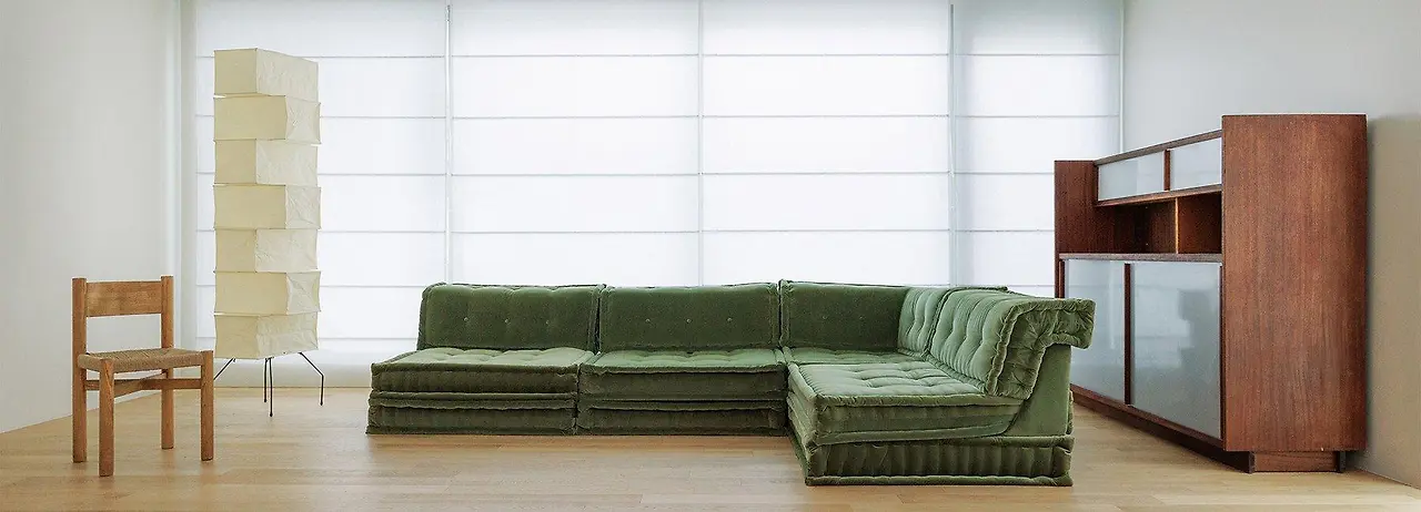 image?url=https%3A%2F%2Fimages.stayfolio.com%2Fsystem%2Fpictures%2Fimages%2F000%2F245%2F268%2Foriginal%2Fa3efa972835be4b6f786b0a2a5e8902ef037274c.jpg%3F1732671710&w=1920&q=75