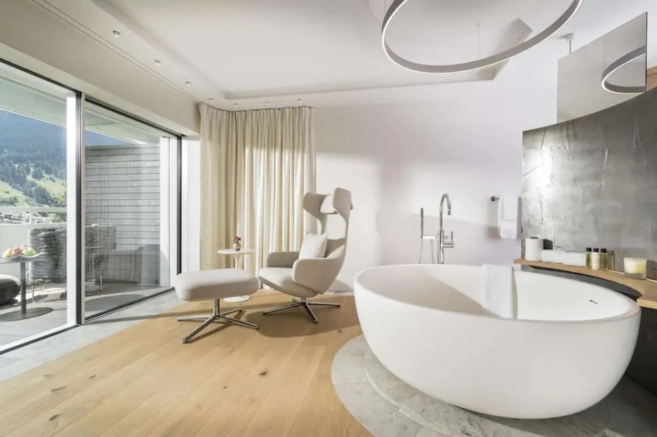 3e9429c8_z.jpg?type=w1