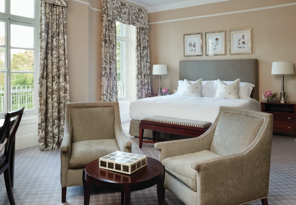 Junior_Suites.png?type=w966