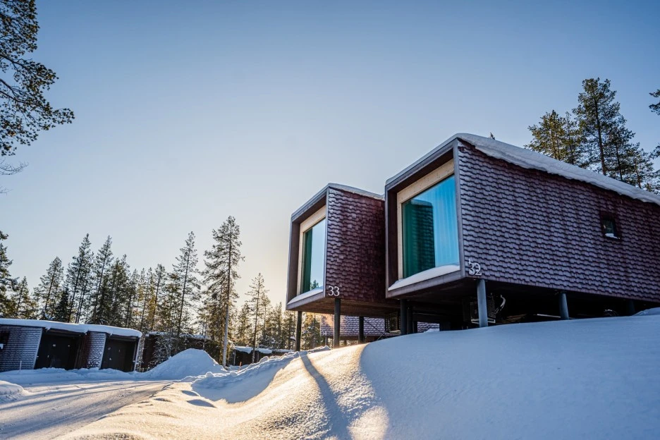 240332127_4192001394246999_911888289013583083_n.jpeg?type=w1