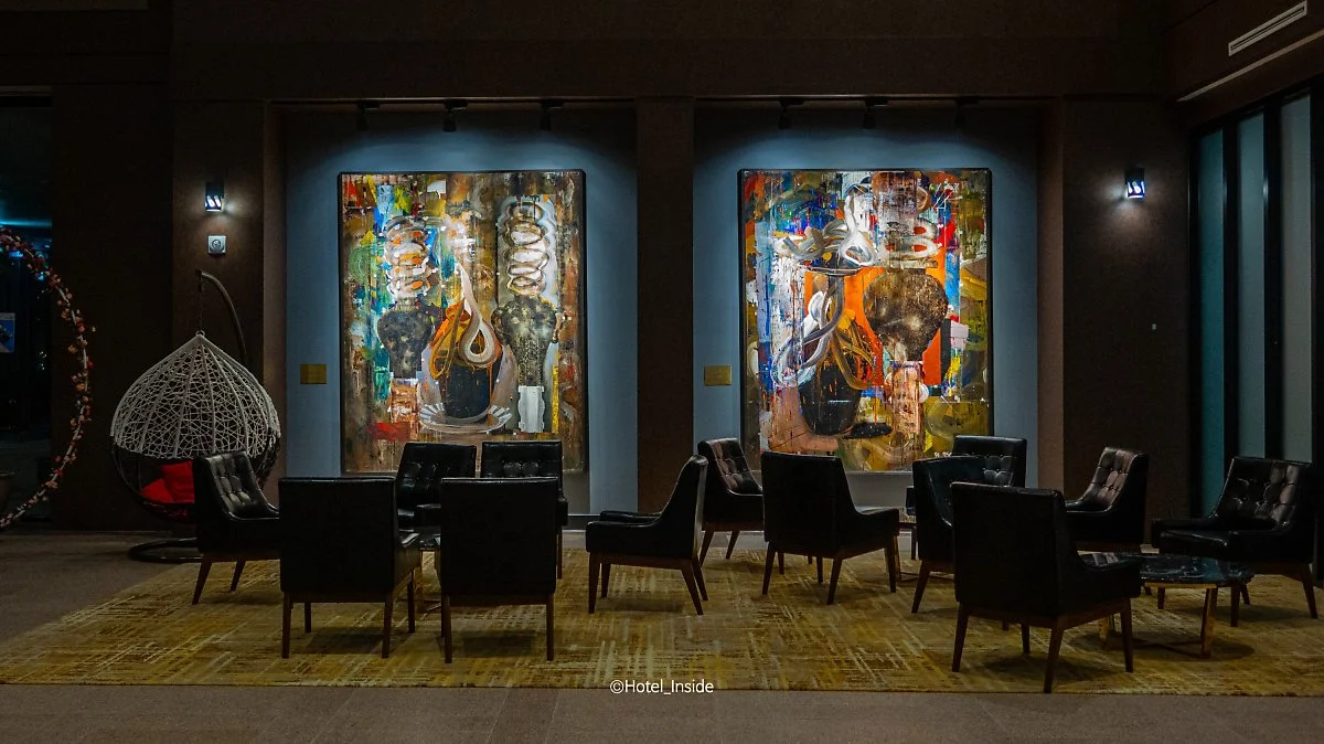 image_1753802321624525109892.jpg?type=w1200