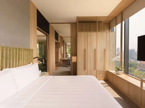 Lifestyle_Suite_1.jpg?type=w466