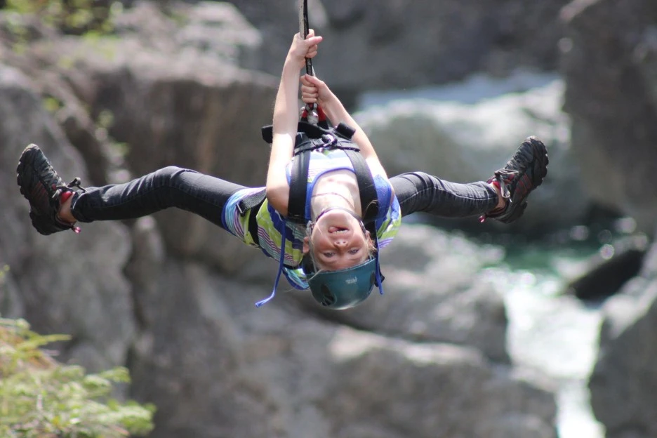 %EC%A7%9A%EB%9D%BC%EC%9D%B8.jpg?type=w1