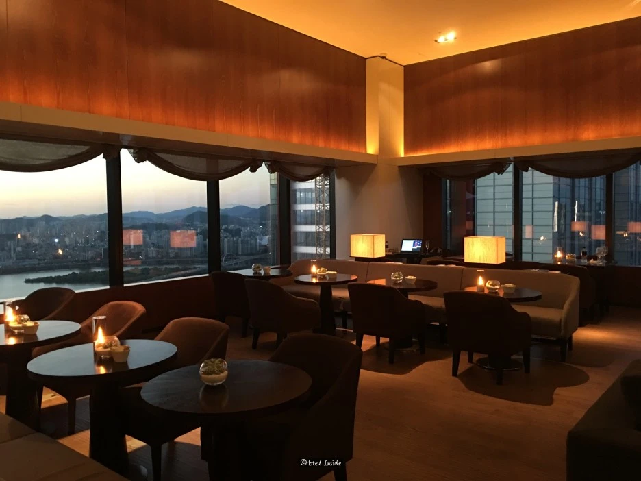 SE-c63942d3-e2db-4292-b12a-55e0a41710a3.jpg?type=w1