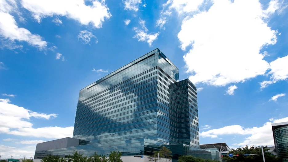 %EB%8C%80%EA%B5%AC_%EC%9D%B8%ED%84%B0%EB%B6%88%EA%B3%A0_%EC%97%91%EC%8A%A4%EC%BD%94_1.jpg?type=w1