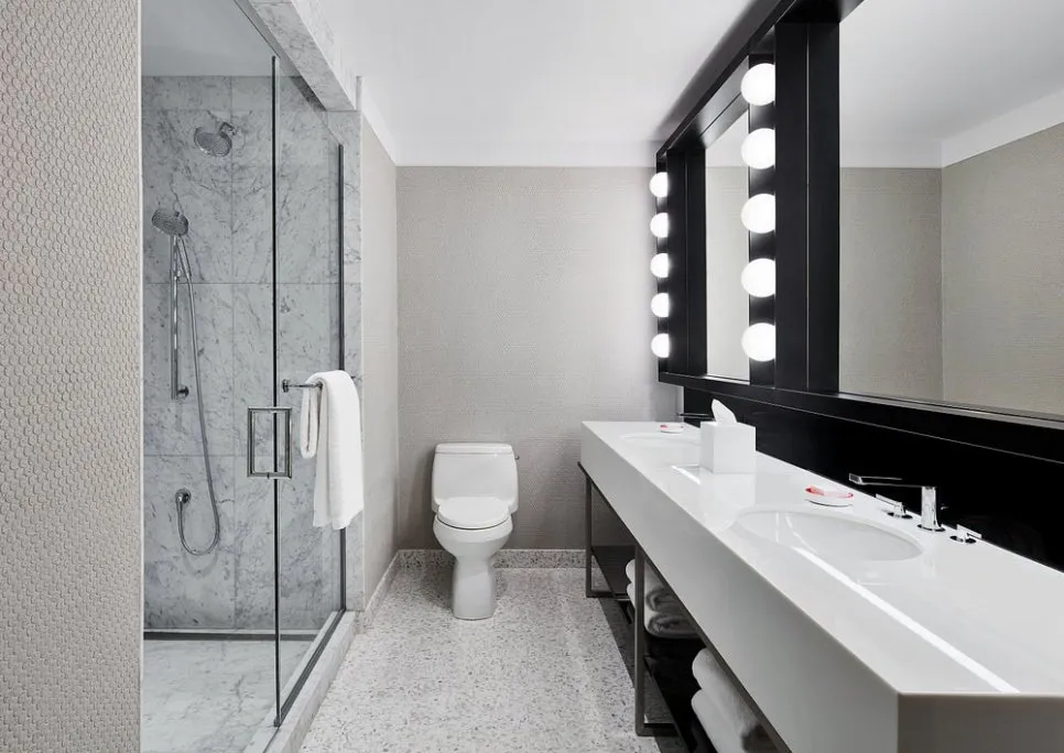 hughes-suite-bathroom.jpg?type=w966