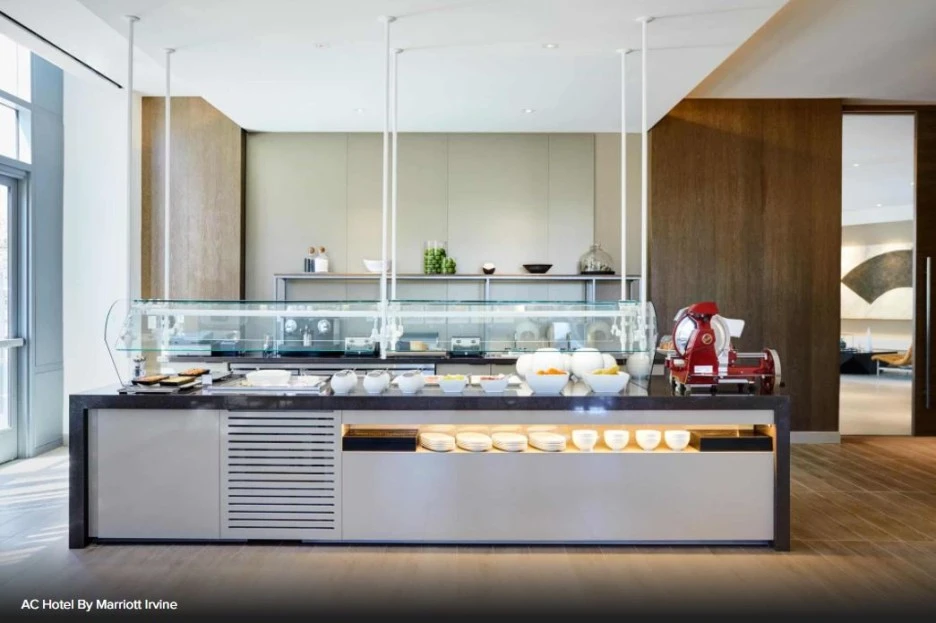 AC_Kitchen.JPG?type=w1