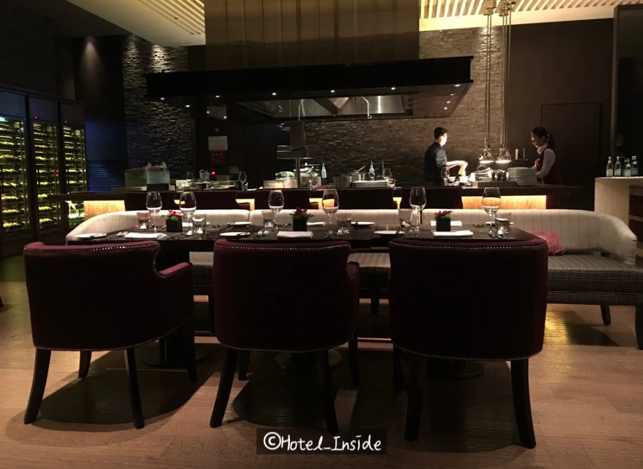 SE-f169215e-c3d8-4be7-a73a-4997d15a67e2.jpg?type=w1