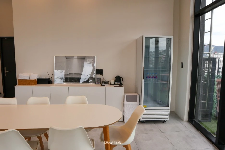 SE-544521dd-fb73-46ba-b87f-daa18f3ecfa6.jpg?type=w1