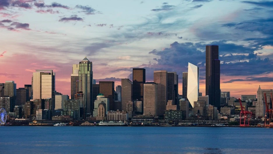 200311-2-2000-mai-GLOBAL.jpg.thumb.1920.1920.jpg?type=w1