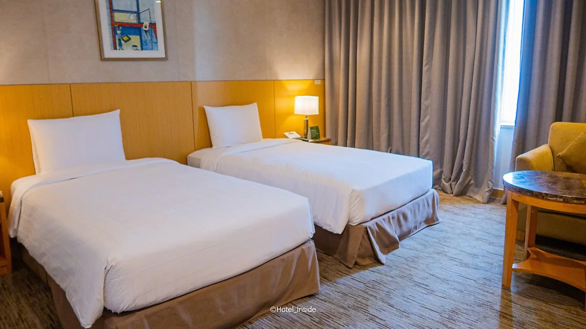 image_8247537351625125071565.jpg?type=w1200