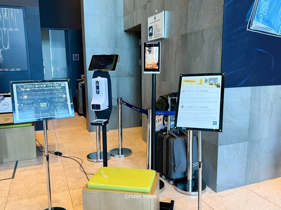 SE-945daf07-82c5-4b98-b4e7-a6feab5e8bd0.jpg?type=w1