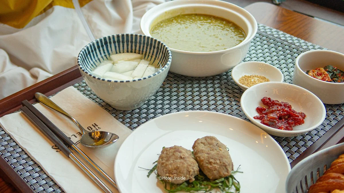 image_5813967961624525911939.jpg?type=w1200