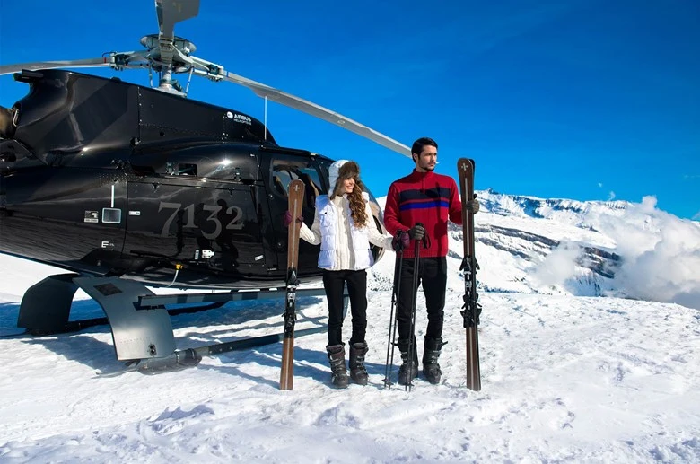 jmm-9082_crop01.jpeg?type=w1