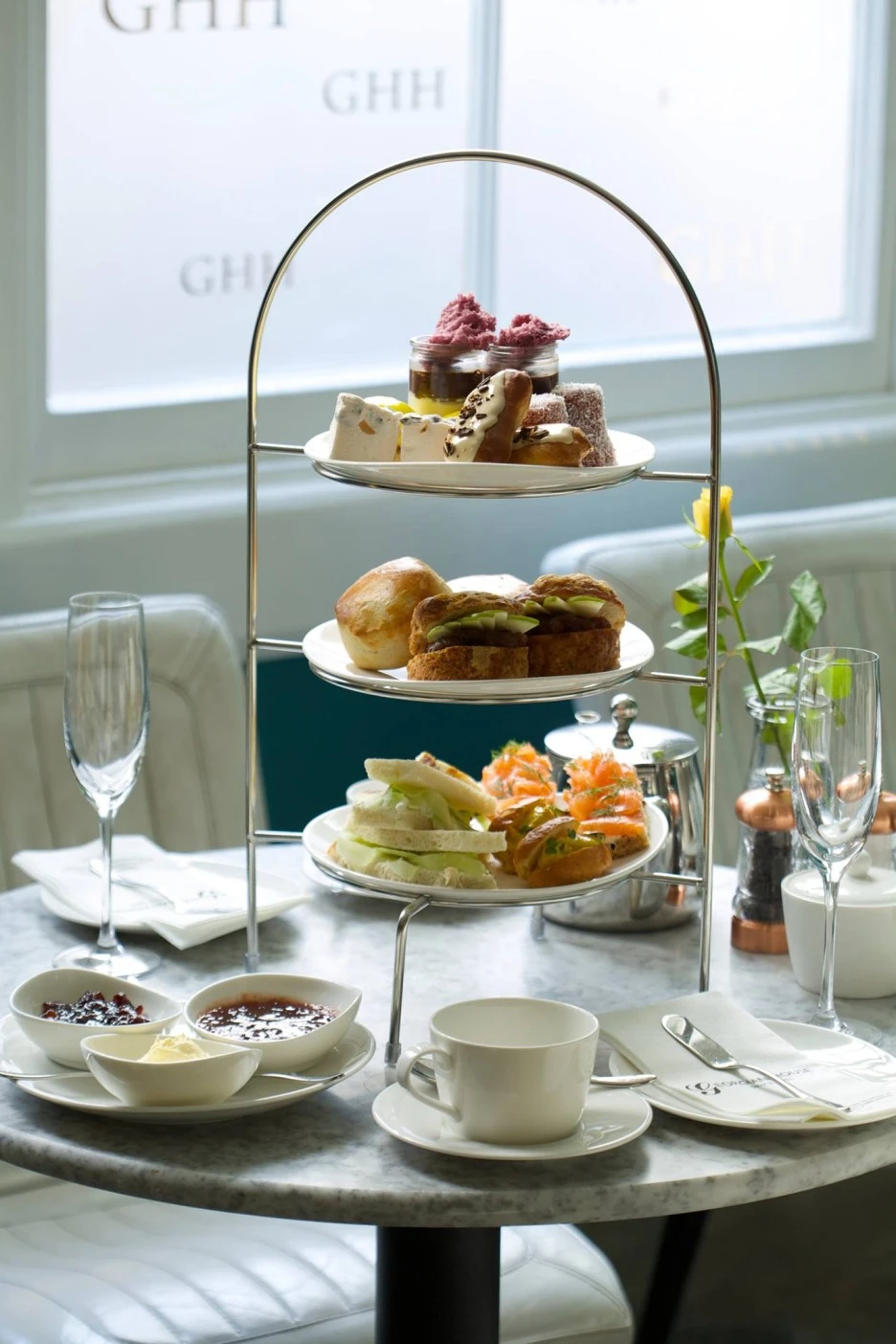 18193190_10155303200251531_1886468261600022148_o.jpeg?type=w1