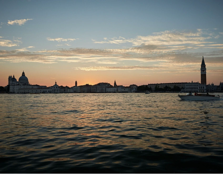 %EC%8A%A4%ED%81%AC%EB%A6%B0%EC%83%B7_2022-05-31_%EC%98%A4%EC%A0%84_11.37.12.png?type=w1