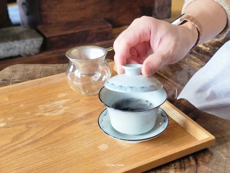 SE-a0cf9325-1d85-4dfc-9526-a844b91ee19a.jpg?type=w466