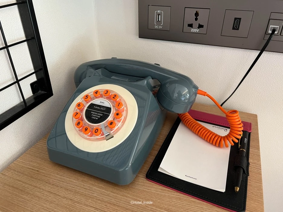 SE-e05da8c7-69a3-4e30-baa8-3efb214e6235.jpg?type=w1