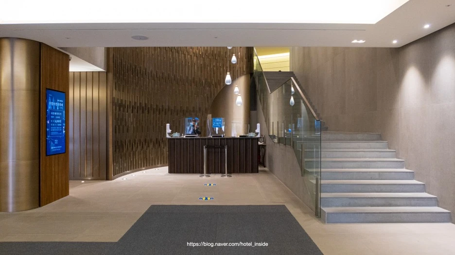 SE-bd3425d9-3247-4bad-b4a5-42b0a6cb14fb.jpg?type=w1