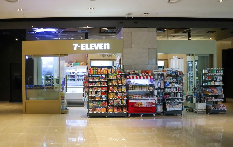 SE-1ba94af9-45a9-4cd2-96d9-a0ac76c627c2.jpg?type=w1