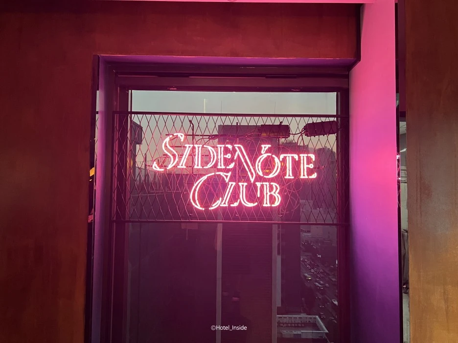 SE-0c403e54-1b53-4948-a5e3-bd78cf7321be.jpg?type=w1