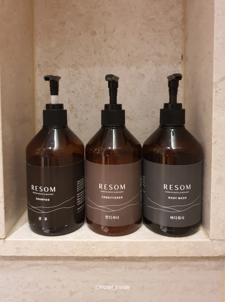 SE-b539acbe-8018-42b8-8aec-1c766b0161e7.jpg?type=w1